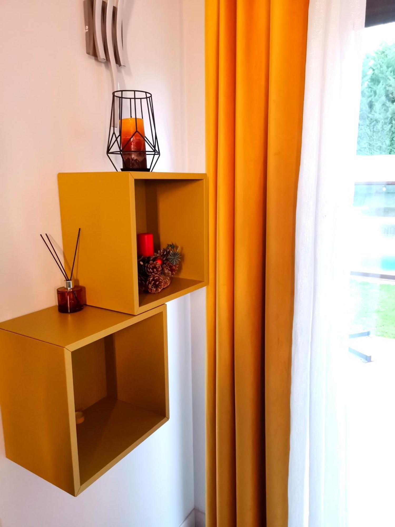 Villa Tomillares Los Tomillares Екстериор снимка