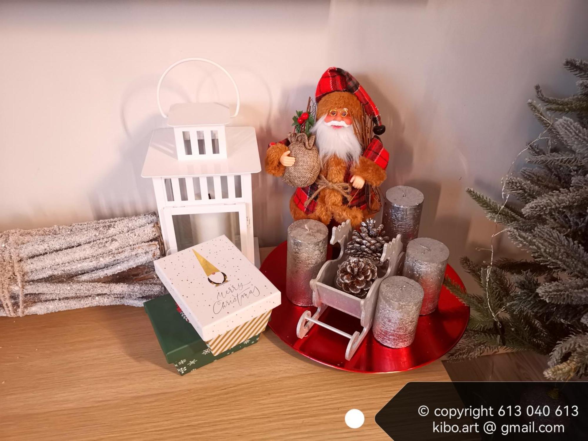 Villa Tomillares Los Tomillares Екстериор снимка
