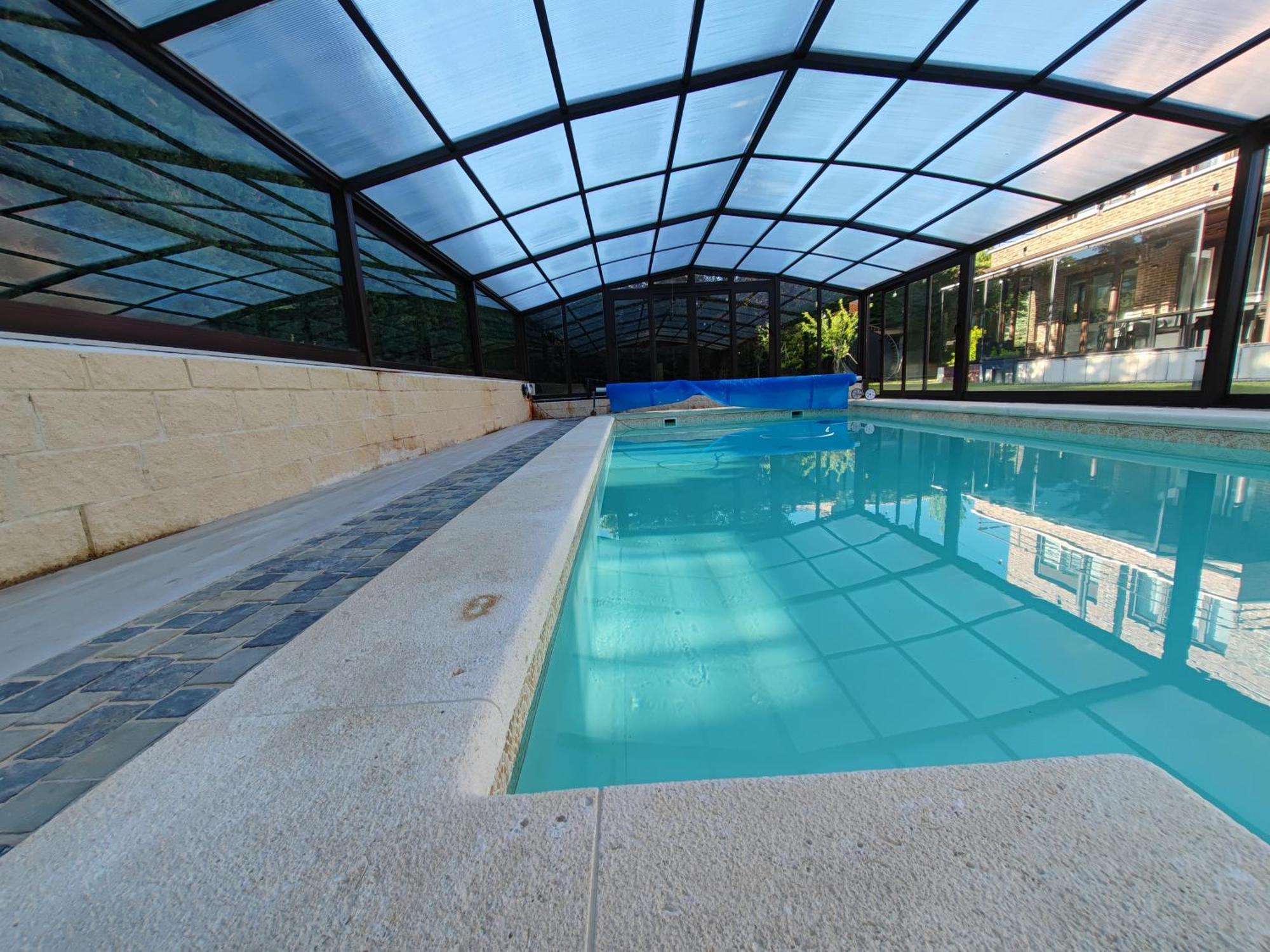 Villa Tomillares Los Tomillares Екстериор снимка