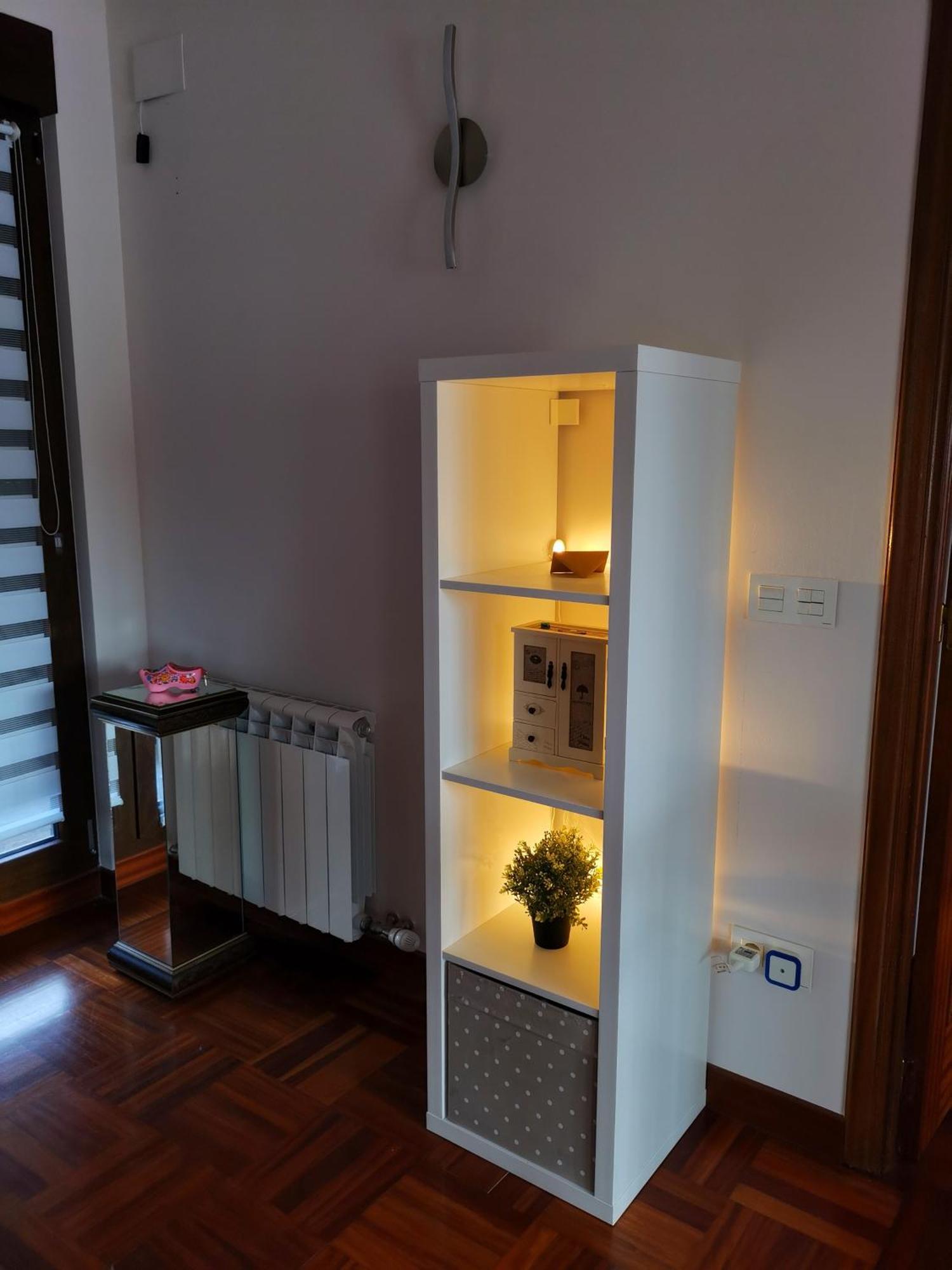 Villa Tomillares Los Tomillares Екстериор снимка