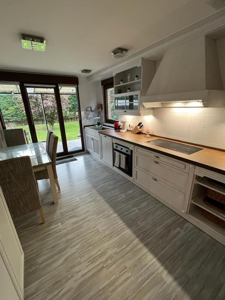 Villa Tomillares Los Tomillares Екстериор снимка