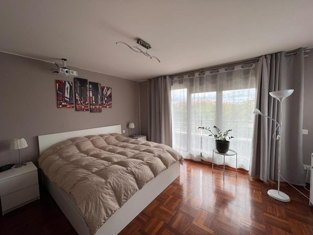 Villa Tomillares Los Tomillares Екстериор снимка