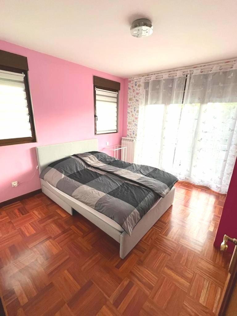 Villa Tomillares Los Tomillares Екстериор снимка