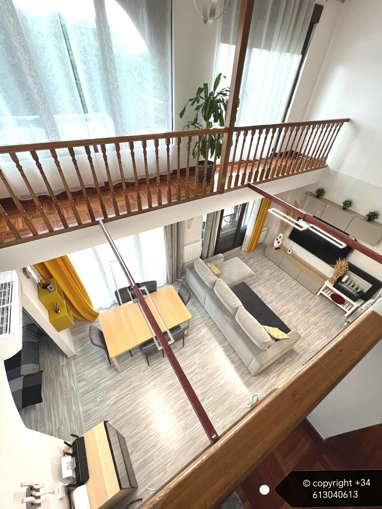 Villa Tomillares Los Tomillares Екстериор снимка