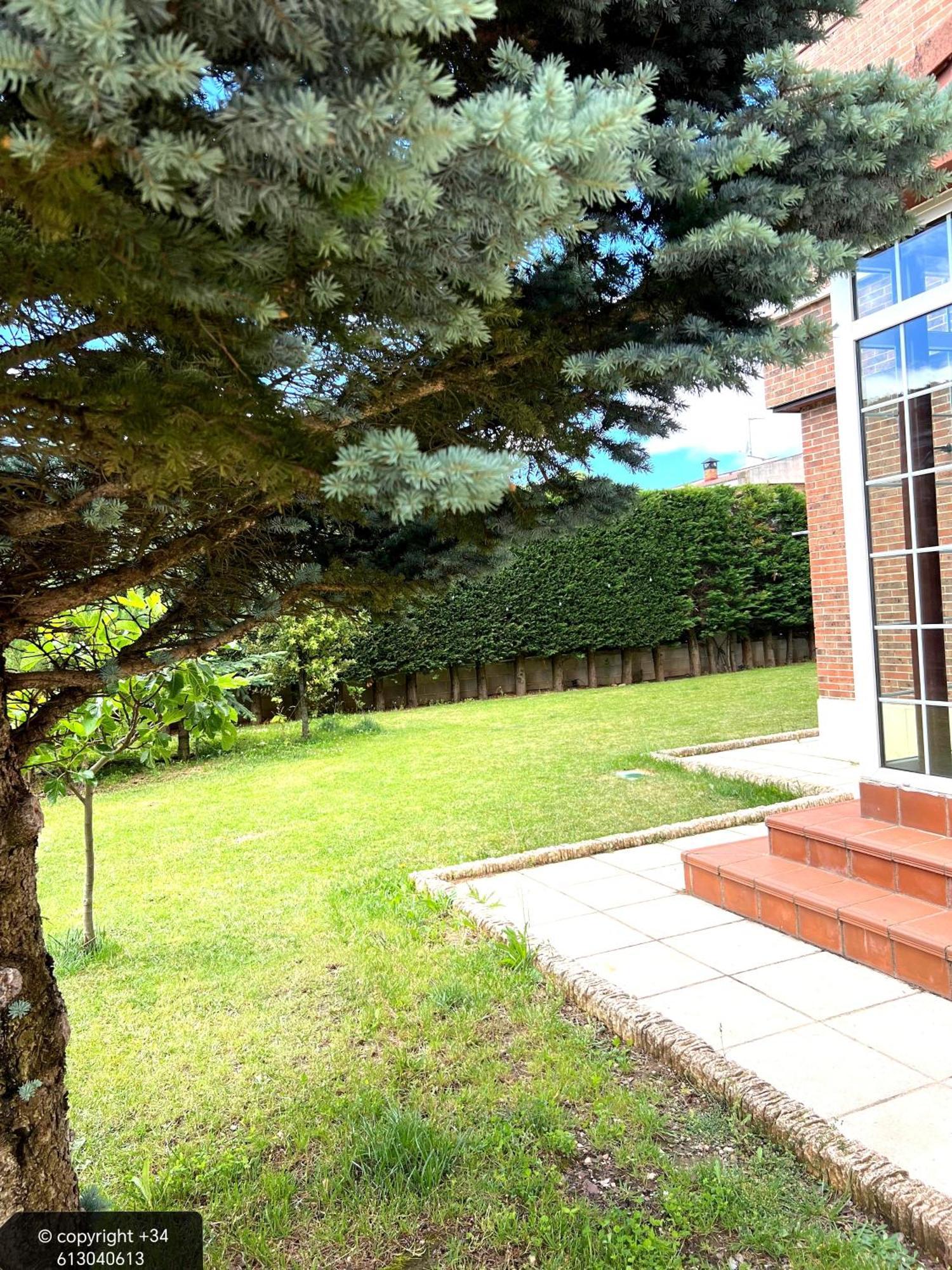 Villa Tomillares Los Tomillares Екстериор снимка