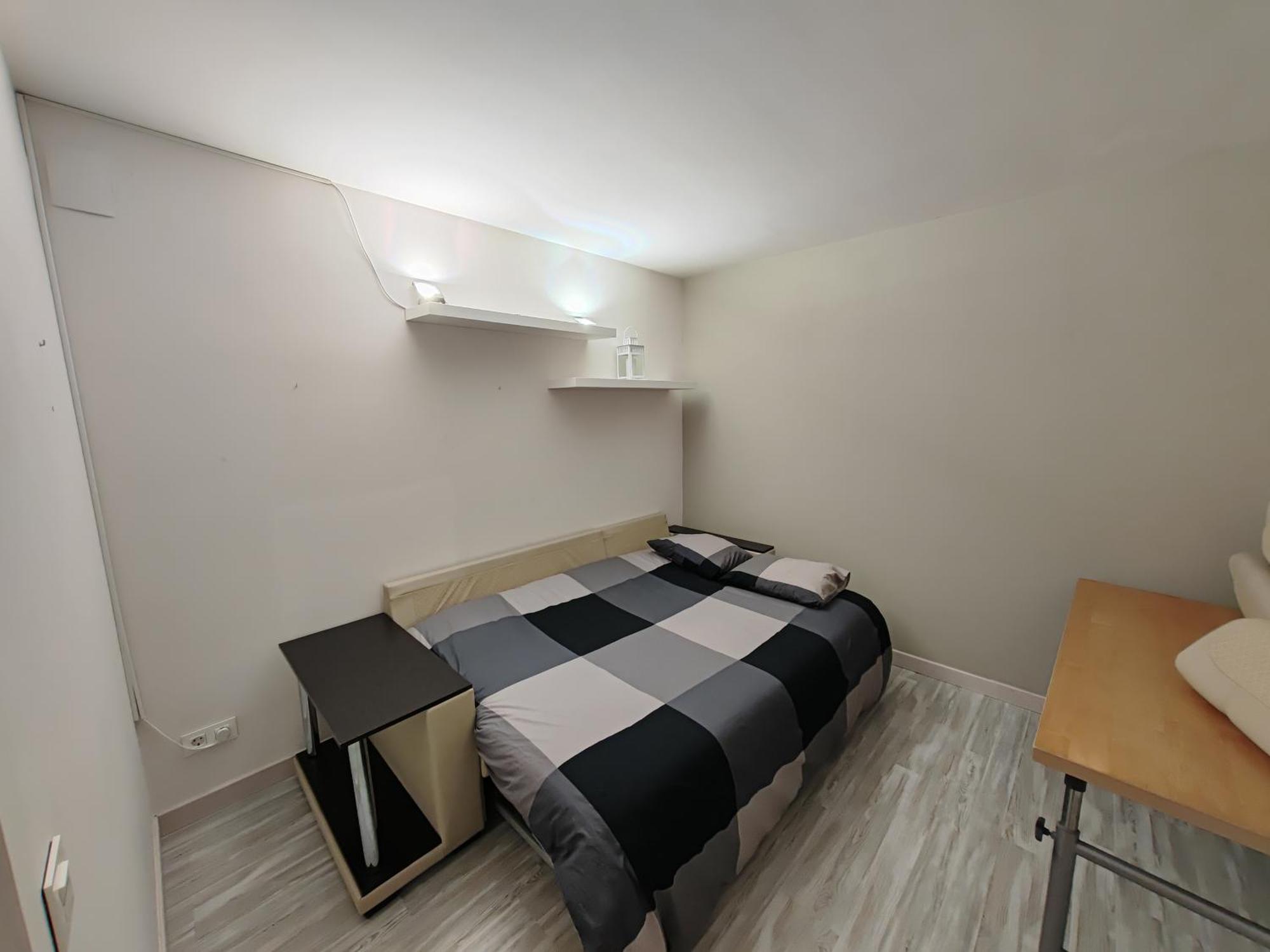 Villa Tomillares Los Tomillares Екстериор снимка