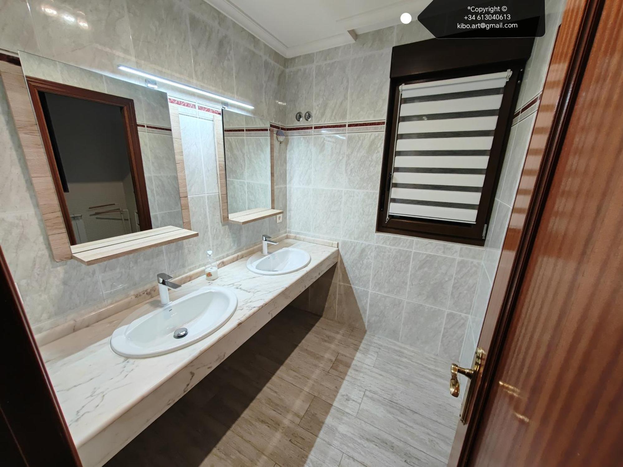 Villa Tomillares Los Tomillares Екстериор снимка