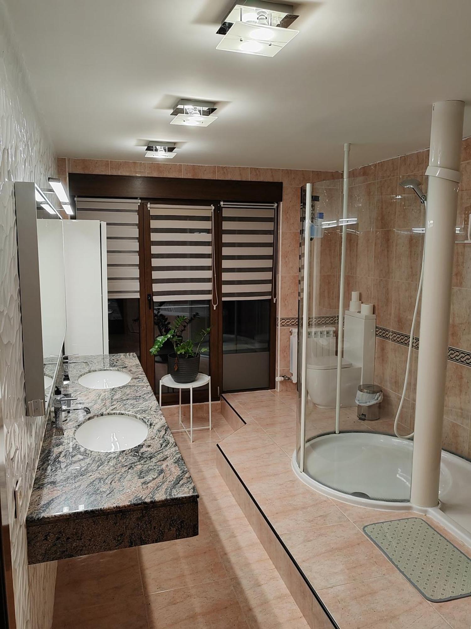 Villa Tomillares Los Tomillares Екстериор снимка