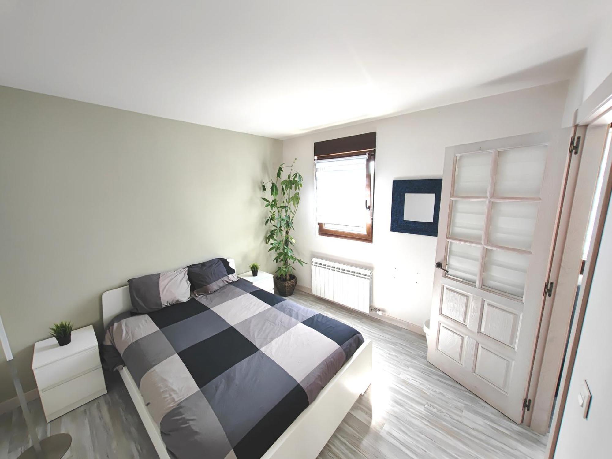 Villa Tomillares Los Tomillares Екстериор снимка