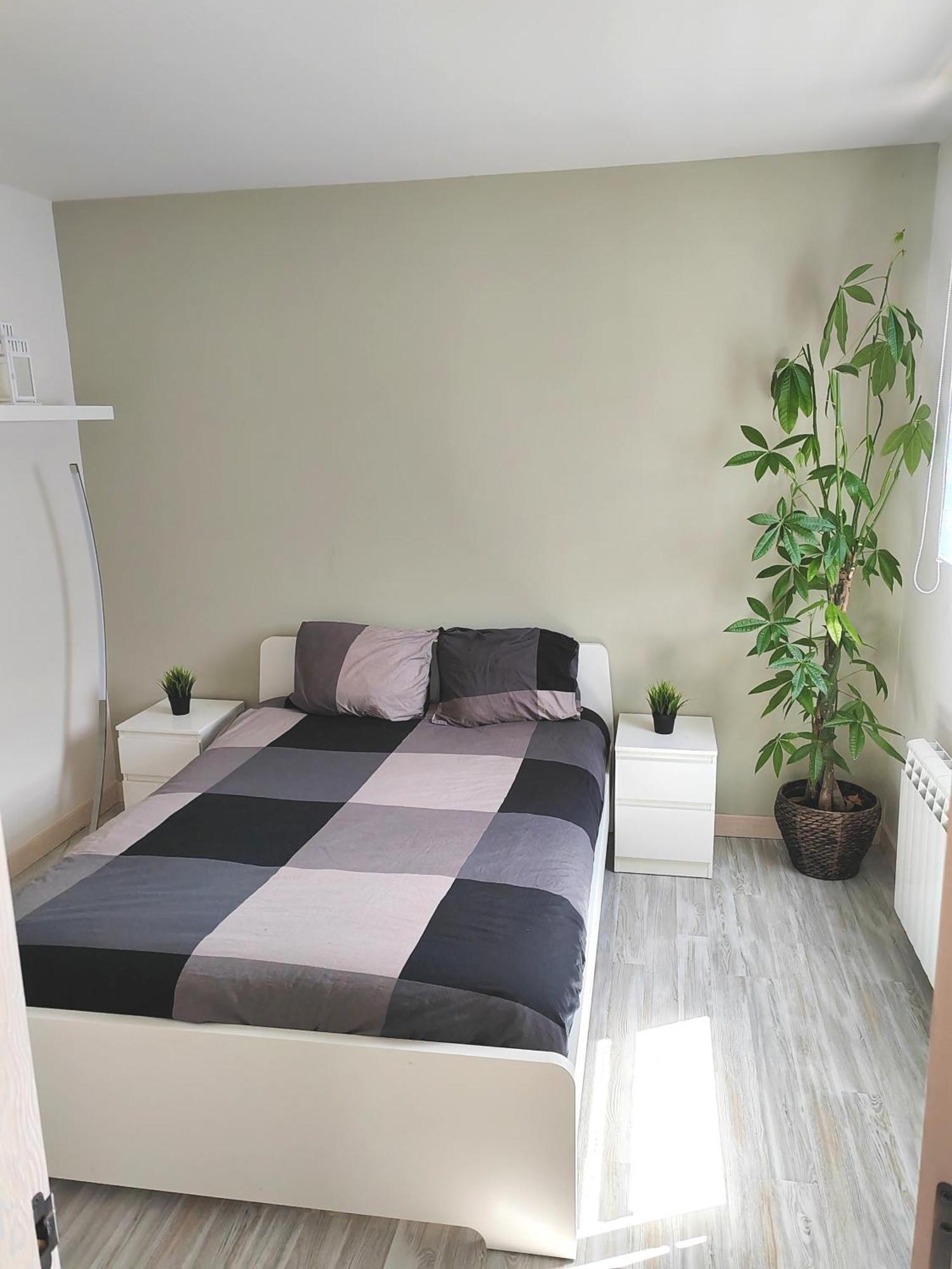 Villa Tomillares Los Tomillares Екстериор снимка