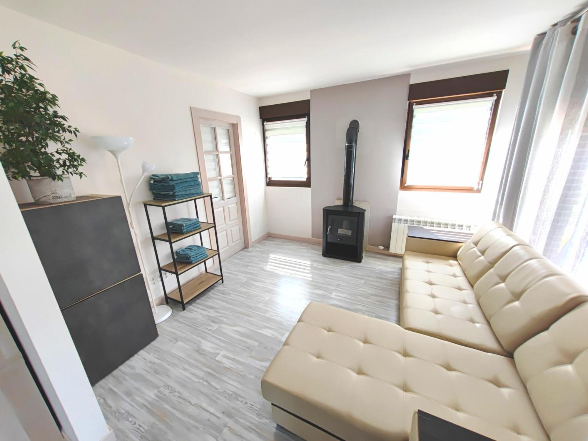 Villa Tomillares Los Tomillares Екстериор снимка
